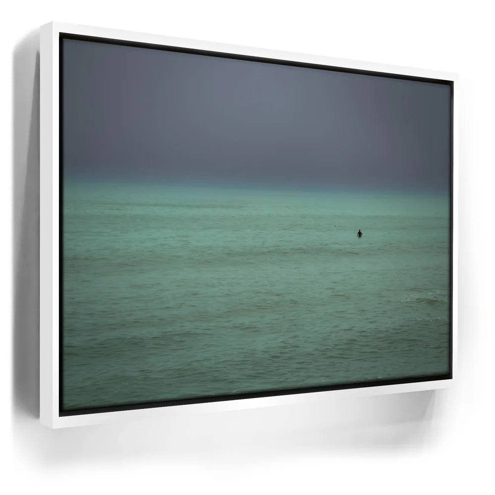 Featured image 6 for Why Surfers Surf