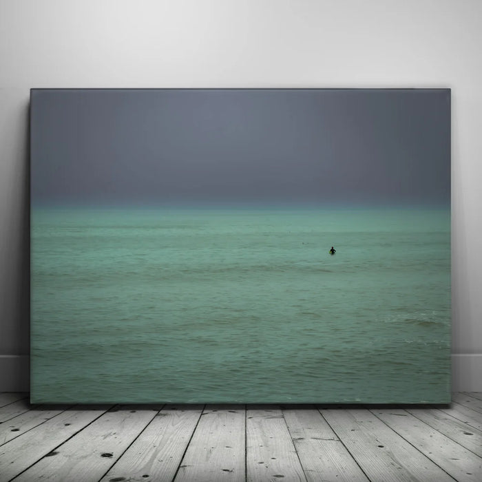 Featured image 1 for Why Surfers Surf