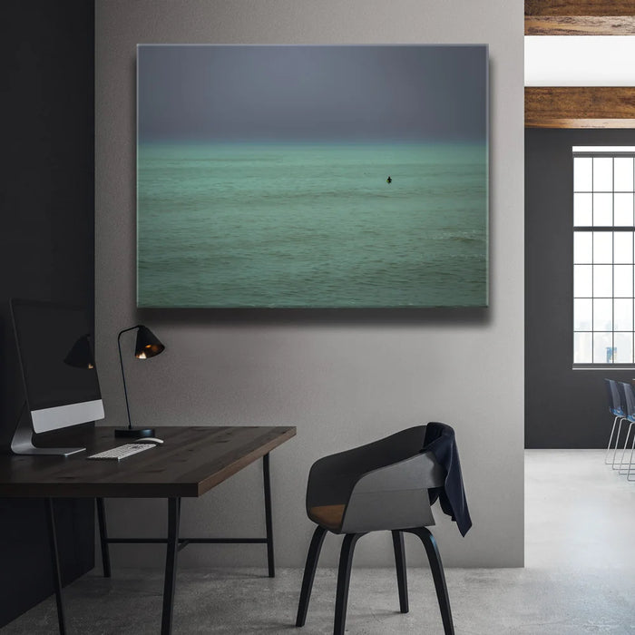 Featured image 2 for Why Surfers Surf