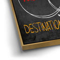 Thumbnail image 12 for Why, What & How