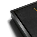 Thumbnail image 11 for Why, What & How