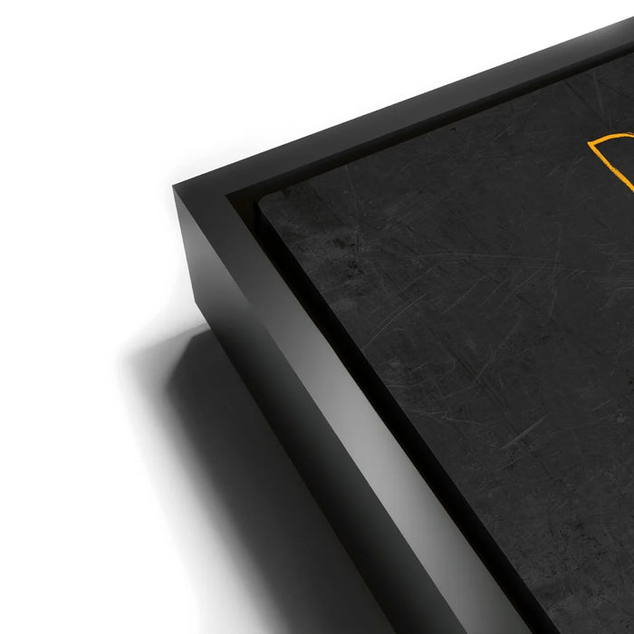 Featured image 11 for Why, What & How