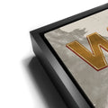 Thumbnail image 11 for Wild and Free I - Sketch