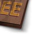 Thumbnail image 14 for Wild and Free II - Sketch