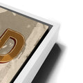 Thumbnail image 13 for Wild and Free II - Sketch