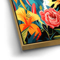 Thumbnail image 12 for Wild Bloom