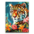 Featured image 1 for Wild Bloom