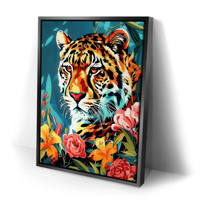 Featured image 2 for Wild Bloom