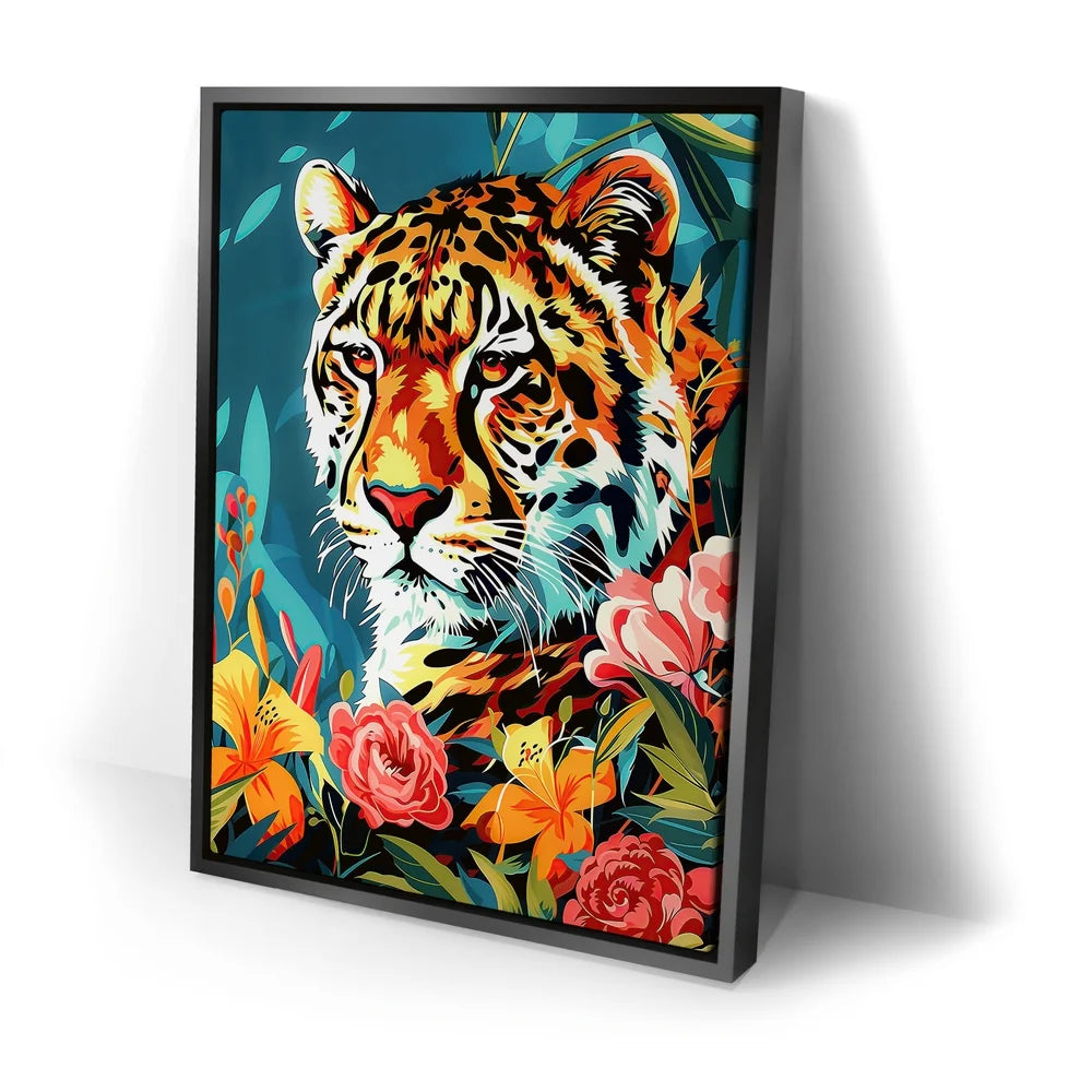 Featured image 2 for Wild Bloom