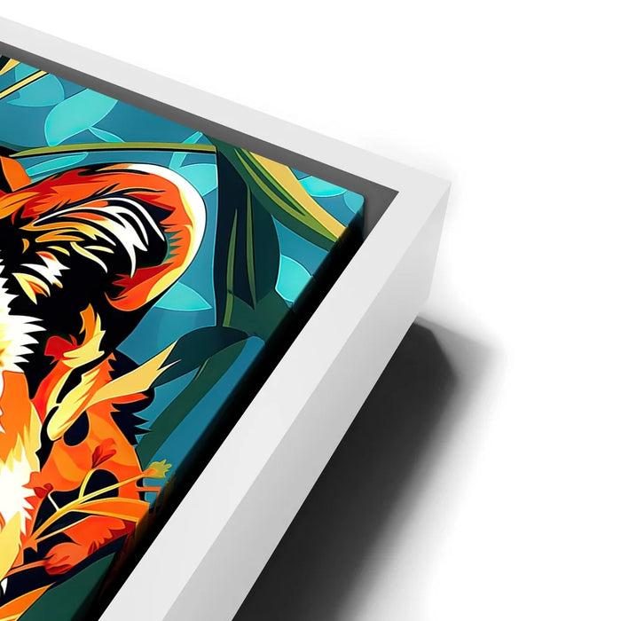 Featured image 13 for Wild Bloom