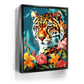 Featured image 5 for Wild Bloom