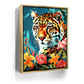 Featured image 7 for Wild Bloom