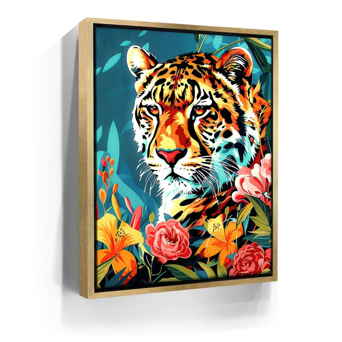 Featured image 7 for Wild Bloom