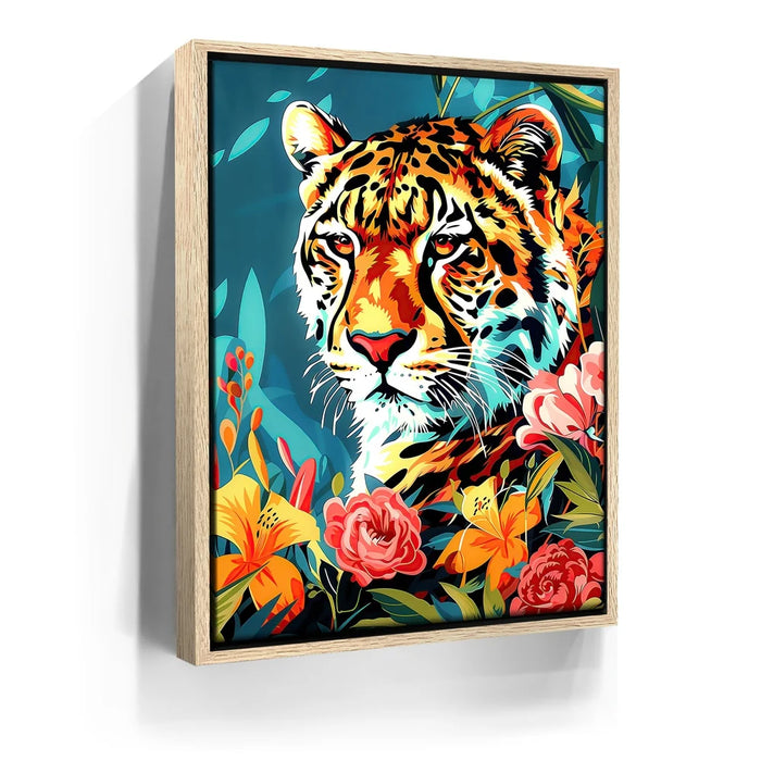 Featured image 9 for Wild Bloom