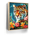 Featured image 9 for Wild Bloom