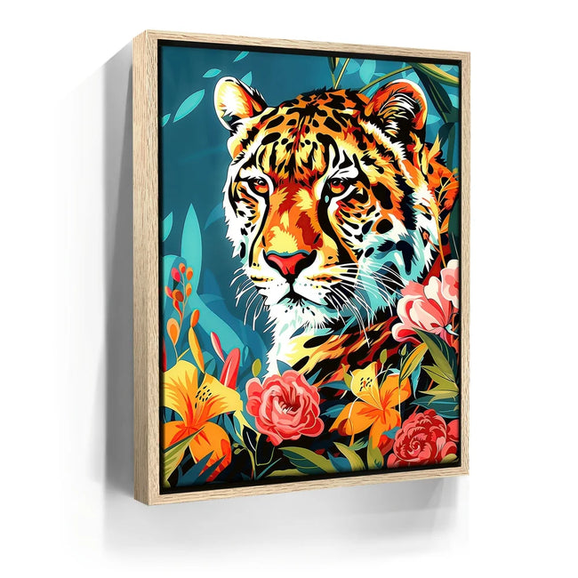 Featured image 9 for Wild Bloom