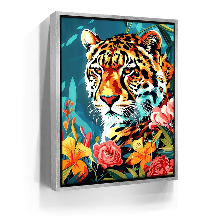 Featured image 8 for Wild Bloom