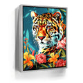 Featured image 8 for Wild Bloom