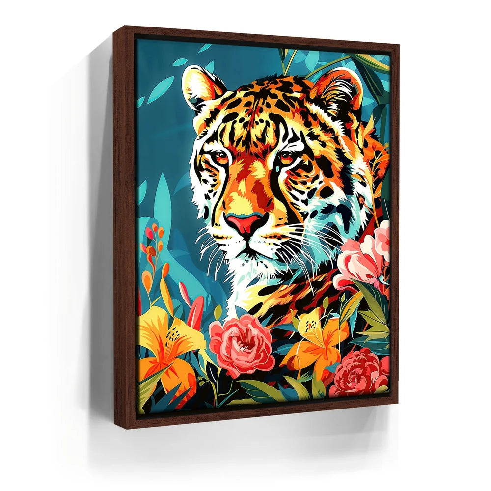Featured image 10 for Wild Bloom