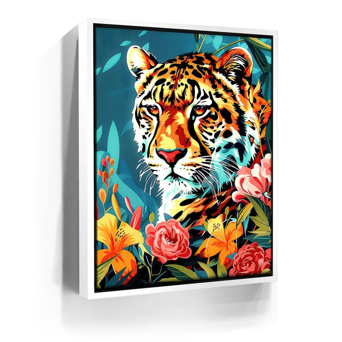 Featured image 6 for Wild Bloom