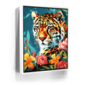 Featured image 6 for Wild Bloom