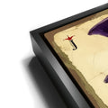 Thumbnail image 11 for Wild Card