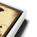 Thumbnail image 13 for Wild Card