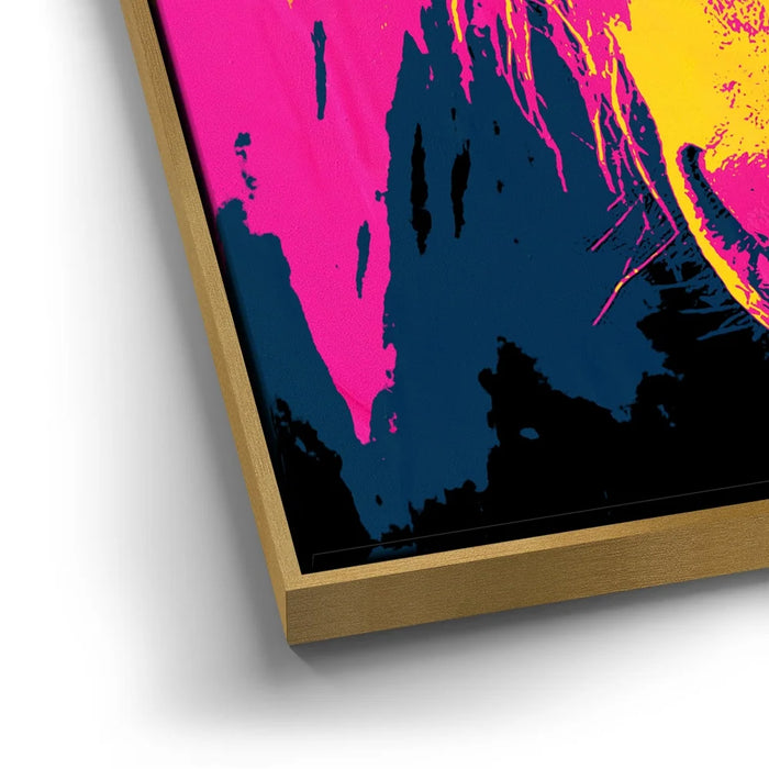 Featured image 12 for Wild Horses