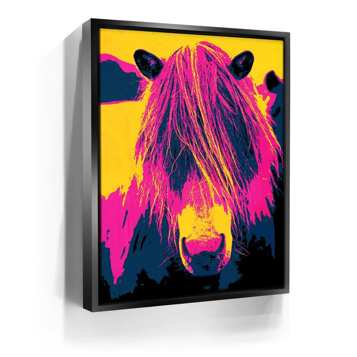 Featured image 5 for Wild Horses