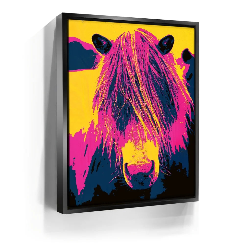 Featured image 5 for Wild Horses