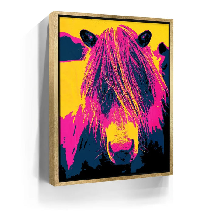 Featured image 7 for Wild Horses