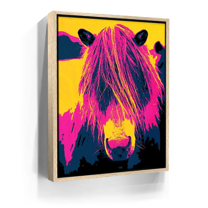 Featured image 9 for Wild Horses