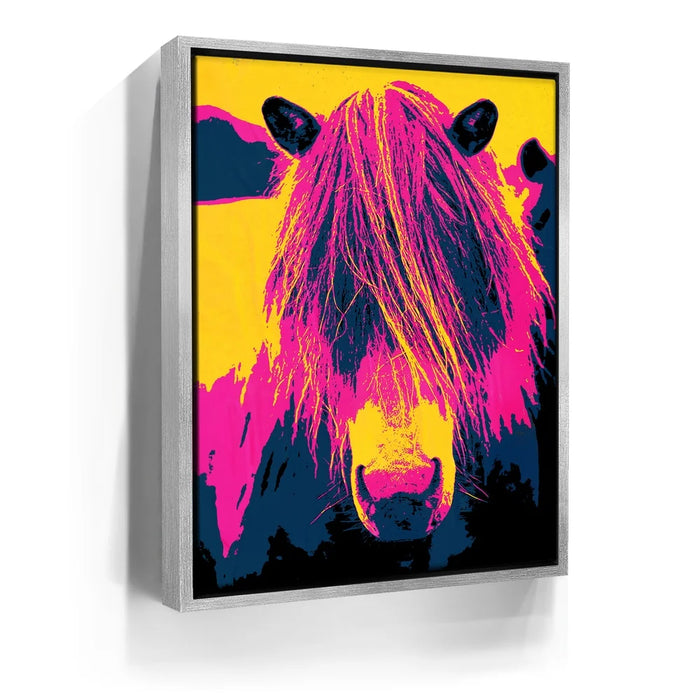 Featured image 8 for Wild Horses