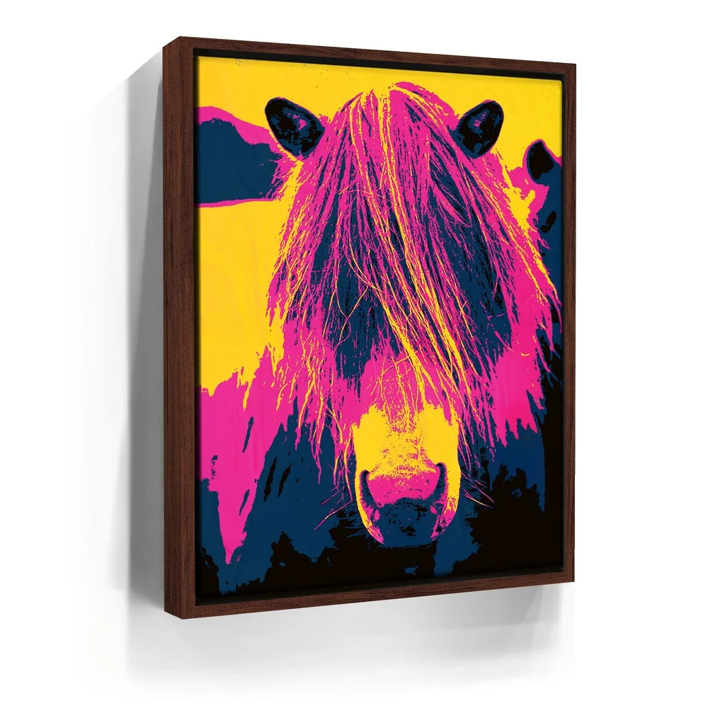 Featured image 10 for Wild Horses