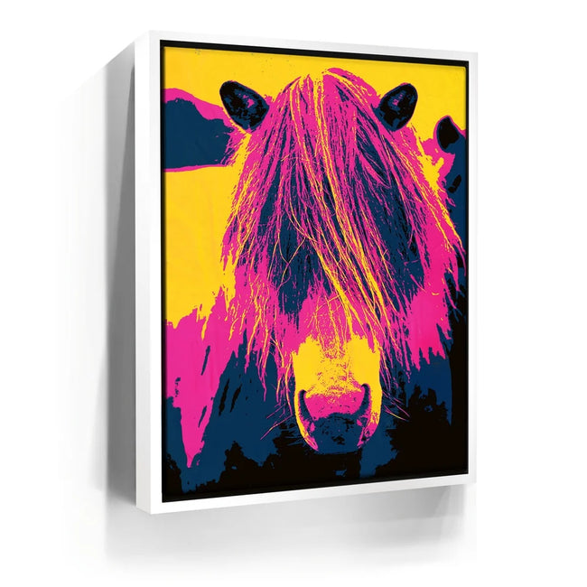 Featured image 6 for Wild Horses