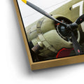 Thumbnail image 12 for Wild Kat C-49