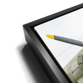 Thumbnail image 11 for Wild Kat C-49