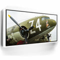 Featured image 6 for Wild Kat C-49