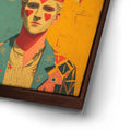 Thumbnail image 15 for Wild Totem