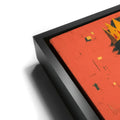 Thumbnail image 12 for Wild Totem
