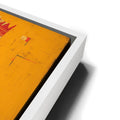 Thumbnail image 14 for Wild Totem