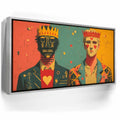 Featured image 9 for Wild Totem