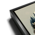 Thumbnail image 12 for Wild Within