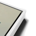 Thumbnail image 14 for Wild Within