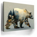 Thumbnail image 3 for Wild Within