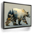 Featured image 6 for Wild Within
