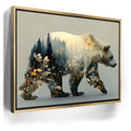 Featured image 8 for Wild Within