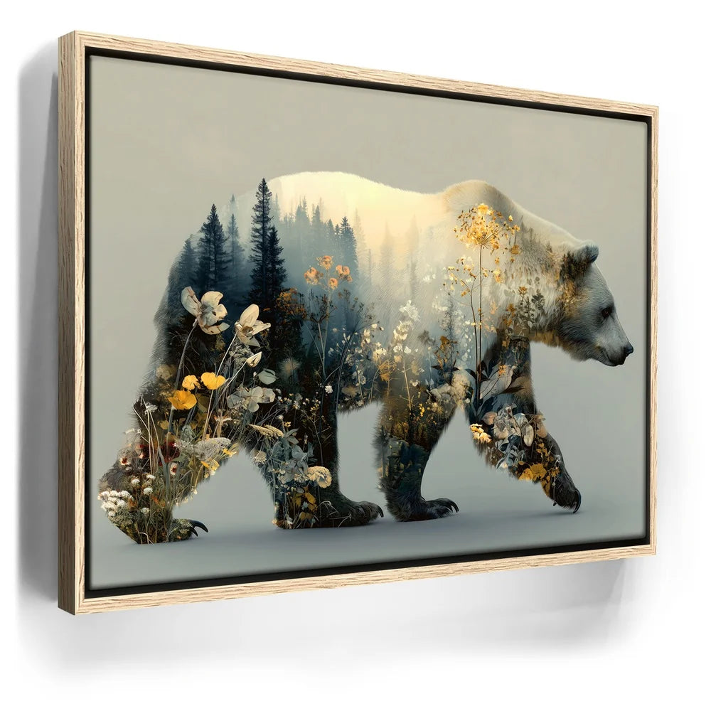 Featured image 10 for Wild Within