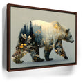 Featured image 11 for Wild Within