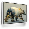 Featured image 7 for Wild Within
